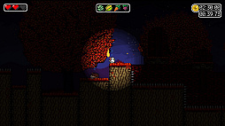 ꡼ No.015 | The Duck Amikaze Strikes Back