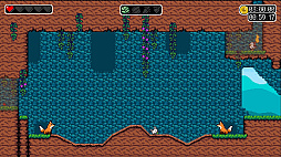 ꡼ No.022 | The Duck Amikaze Strikes Back