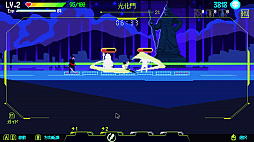 �����륨���������� 1111