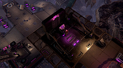 ꡼ No.009 | Gatewalkers