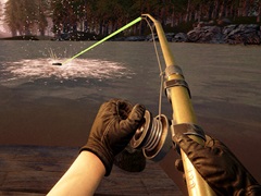 ;λۥ顼ꥲOut FishingסȯɽǤԤʤ顤ĤƤμμ꤬õ