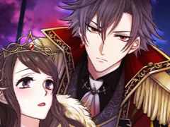 Switchѥեȡ⳦Ҥ̥ǤΥʥȥᥢͶǤθŤȯꡣޥۥץǳڤ롼ȤϿ