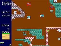 ���������ɥ��������֥� ���ȥ�ƥ���X