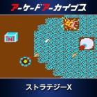 �ѥå�����