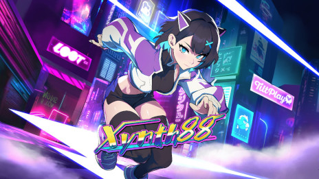 ꡼ No.002Υͥ / ֥å󥲡Xynth88סLINEߥ˥ץȤƥ꡼Сѥ̤ԻԤǡ㳲ʪ򤱤ʤ󥲡