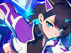 ֥å󥲡Xynth88סLINEߥ˥ץȤƥ꡼Сѥ̤ԻԤǡ㳲ʪ򤱤ʤ󥲡