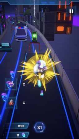 ꡼ No.005Υͥ / ֥å󥲡Xynth88סLINEߥ˥ץȤƥ꡼Сѥ̤ԻԤǡ㳲ʪ򤱤ʤ󥲡