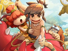 ڥåƮRPG֥ȡ󥨥Pet World׻Ͽμդ򳫻ϡȡ󥨥꡼ˤȥ