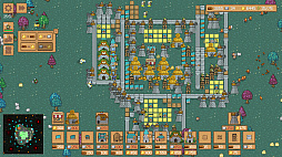 ꡼ No.001 | Little Kingdom RTS