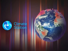 PS5 / PS VR2��̵�����ץ��Climate Station���ۿ����ϡ����ݴ�¬�ǡ����䥷�ߥ�졼�������������ӥ��奢��ǳ�ǧ�Ǥ���
