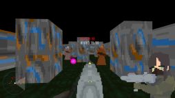 ���������꡼ No.002�Υ���ͥ������ / ����뤬�����ȿ�����Ǥ����륪����ɥ�������FPS��Switch�ǡ֥���Ȥ˸���������� -CULT VS GAL-�ס�6��26����ȯ��