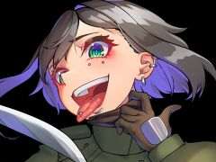 뤬ȿǤ륪ɥFPSSwitchǡ֥Ȥ˸ -CULT VS GAL-ס626ȯ