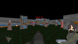 カルトに厳しいギャル -CULT VS GAL-