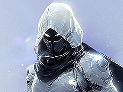 �ҡ������Хȥ������롦���塼�ƥ��󥰡�SUPER PEOPLE�ס�������������Ǥ�9��19��8��30��Steam�Ǹ���