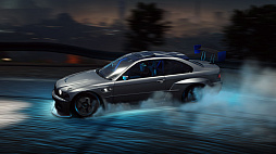 ꡼ No.004 | CarX Street