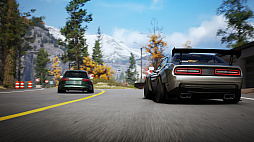 ꡼ No.008 | CarX Street