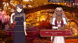 ꡼ No.008 | Without a Voice