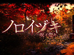 ۥ顼ADV֥Υťʼᥭˡס73SteamۿưåҥȤ˻