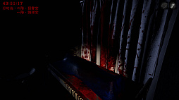 ꡼ No.006Υͥ / ưξõФʤȻ̤äơۥ顼ADV֥ΥťʼᥭˡסSteamۿݤȼˤλ¤餫