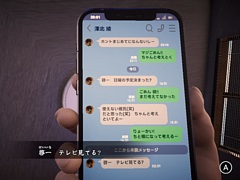 ưξõФʤȻ̤äơۥ顼ADV֥ΥťʼᥭˡסSteamۿݤȼˤλ¤餫