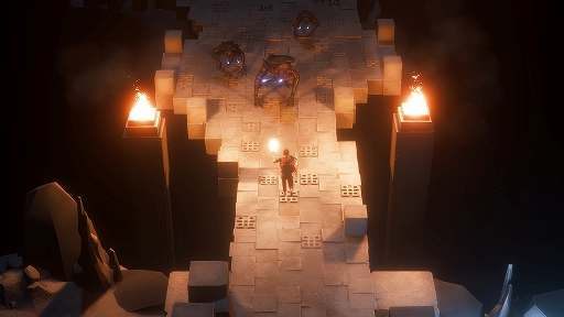 画像ギャラリー No.003のサムネイル画像 / 最大8人で遊べるサバイバルクラフトRPG「Len's Island」,製品版を本日リリース。無料ウィークエンドやリリース記念セールの開催も