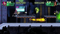 ꡼ No.006Υͥ / ȶεΥϥ֥åɥ󥹥ह2D֥ѥ륹סPS5/PS4/Switch꡼