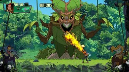 ꡼ No.008Υͥ / ȶεΥϥ֥åɥ󥹥ह2D֥ѥ륹סPS5/PS4/Switch꡼