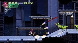 ꡼ No.010Υͥ / ȶεΥϥ֥åɥ󥹥ह2D֥ѥ륹סPS5/PS4/Switch꡼