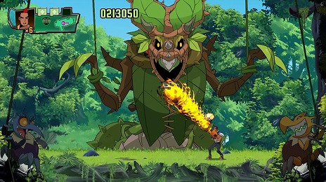 ꡼ No.018Υͥ / ȶεΥϥ֥åɥ󥹥ह2D֥ѥ륹סPS5/PS4/Switch꡼