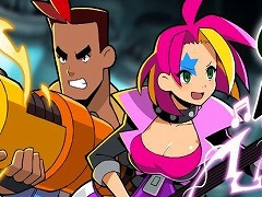 ȶεΥϥ֥åɥ󥹥ह2D֥ѥ륹סPS5/PS4/Switch꡼