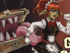 ֥ᥤɤˤʤäԤ˹ά줿󥸥ݽGoblin Cleanupס829򳫻