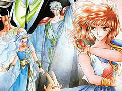 Ƴʪ1-2-3MSX2ǤEGG󥽡о졣Ƴʪץ꡼θȤ⤤̾Switchͷ٤