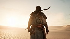 ���������꡼ No.002�Υ���ͥ������ / NetEase Games����δ������󥰥�ץ쥤���ʡ�Blood Message�פ�ȯɽ���Ⲧī�����������ն�������ˤ�����������󥢥ɥ٥���㡼