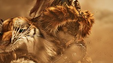 ���������꡼ No.003�Υ���ͥ������ / NetEase Games����δ������󥰥�ץ쥤���ʡ�Blood Message�פ�ȯɽ���Ⲧī�����������ն�������ˤ�����������󥢥ɥ٥���㡼