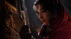 ���������꡼ No.004�Υ���ͥ������ / NetEase Games����δ������󥰥�ץ쥤���ʡ�Blood Message�פ�ȯɽ���Ⲧī�����������ն�������ˤ�����������󥢥ɥ٥���㡼