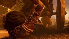 ���������꡼ No.005�Υ���ͥ������ / NetEase Games����δ������󥰥�ץ쥤���ʡ�Blood Message�פ�ȯɽ���Ⲧī�����������ն�������ˤ�����������󥢥ɥ٥���㡼