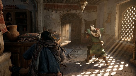 ���������꡼ No.011�Υ���ͥ������ / NetEase Games����δ������󥰥�ץ쥤���ʡ�Blood Message�פ�ȯɽ���Ⲧī�����������ն�������ˤ�����������󥢥ɥ٥���㡼