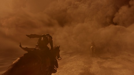 ���������꡼ No.013�Υ���ͥ������ / NetEase Games����δ������󥰥�ץ쥤���ʡ�Blood Message�פ�ȯɽ���Ⲧī�����������ն�������ˤ�����������󥢥ɥ٥���㡼