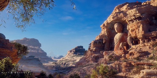 ���������꡼ No.018�Υ���ͥ������ / NetEase Games����δ������󥰥�ץ쥤���ʡ�Blood Message�פ�ȯɽ���Ⲧī�����������ն�������ˤ�����������󥢥ɥ٥���㡼