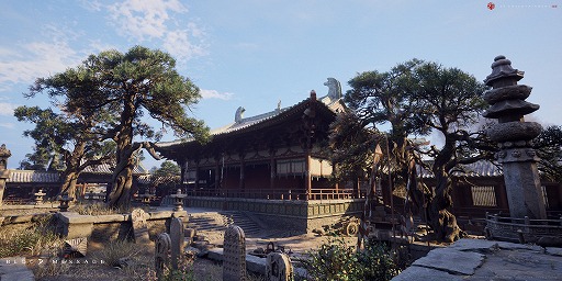 ���������꡼ No.019�Υ���ͥ������ / NetEase Games����δ������󥰥�ץ쥤���ʡ�Blood Message�פ�ȯɽ���Ⲧī�����������ն�������ˤ�����������󥢥ɥ٥���㡼