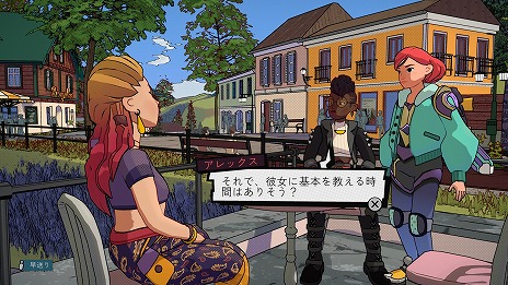 ꡼ No.005Υͥ / PS5/PS4ǡ֥ҥ󥿡٥륯Υ󥸥פ626ȯءץ̮פǡȴѸƥӥƥɤΥ󥸥άĩ