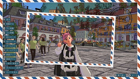 ꡼ No.006Υͥ / PS5/PS4ǡ֥ҥ󥿡٥륯Υ󥸥פ626ȯءץ̮פǡȴѸƥӥƥɤΥ󥸥άĩ