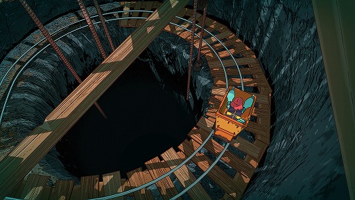 ꡼ No.008Υͥ / PS5/PS4ǡ֥ҥ󥿡٥륯Υ󥸥פ626ȯءץ̮פǡȴѸƥӥƥɤΥ󥸥άĩ