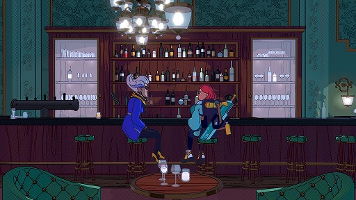 ꡼ No.009Υͥ / PS5/PS4ǡ֥ҥ󥿡٥륯Υ󥸥פ626ȯءץ̮פǡȴѸƥӥƥɤΥ󥸥άĩ