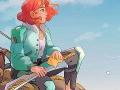 PS5/PS4ǡ֥ҥ󥿡٥륯Υ󥸥פ626ȯءץ̮פǡȴѸƥӥƥɤΥ󥸥άĩ