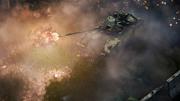 ꡼ No.011 | Broken Arrow