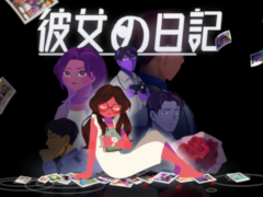 �������̤��Ƽ�������ο����˽�������ڥ�ADV������������ס�Steam�ǥ�꡼����10�󥪥դȤʤ륻����򳫺�