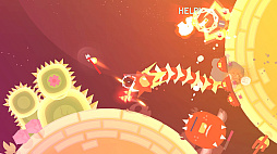 ꡼ No.005 | Baseless