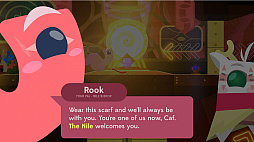 ꡼ No.006 | Baseless