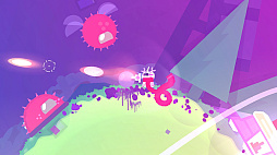 ꡼ No.007 | Baseless